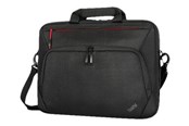 Tasker - Lenovo ThinkPad Essential Plus - 4X41A30365