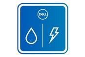 Service & support - Dell 3Y Accidental Damage Protection - accidental damage coverage - 3 years - shipment - MW_3AD