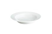 Borddækning - Pillivuyt Sancerre 22 cm - 3050910002905