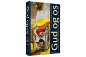 Religion & Filosofi - Gud og os - Religion & Filosofi - Hardcover - 9788772321714