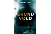 Skønlitteratur & Fiktion - Grundvold - Skønlitteratur & Fiktion - Hæftet - 9788702218015