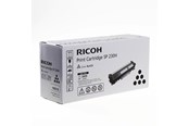 Blæk, Toner & Forbrugsstoffer - Ricoh SP 230H - black - original - toner cartridge - 408294