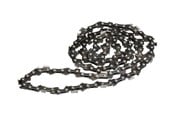 Kædesav - Gardena saw chain - 04049-20.000.00