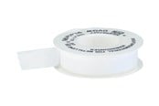 Tape & lim - Gardena repair tape - 07219-20