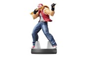 Spil tilbehør - Nintendo Amiibo Terry Bogard no. 86 (Super Smash Bros. Collection) - 0045496380946