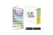 Smart Home - Hombli Smart LED strip - RGB - 5 meter - HBLS-0521
