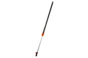 Værktøj - Gardena 3719-20 Combisystem Telescopic Handle 90 - 145 cm - 3719-20