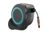 Havevanding - Gardena Wall-Mounted Hose Box RollUp M 11 mm/20 m - 18610-20