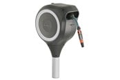 Havevanding - Gardena Garden Hose Box RollUp S 11 mm/15 mm - 18606-20