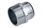 Havevanding - Gardena BUBBLE-JET ADAPTER - 18209-20