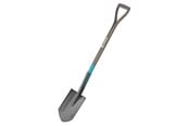 Haveredskaber - Gardena NatureLine Pointed Spade - 17001-20