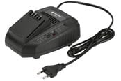 Akku & Lader - Gardena Hurtiglader P4A<br/>AL 1830 CV - 14901-20