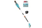Haveredskaber - Gardena Battery Telescopic Pruner TCS 20/18V P4A solo - 14770-55
