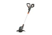 Græstrimmer - Gardena Batteritrimmer ComfortCut 23 / 18V P4A uden batteri og lader - 14701-55