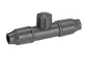 Havevanding - Gardena Micro Mist Nozzles - 13136-20