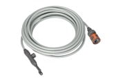 Havevanding - Gardena Outdoor Cooling Mist Set - 13135-20