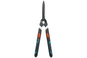 Haveredskaber - Gardena Hedge Clippers TeleCut - 12304-20