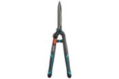 Hækkeklipper - Gardena Hedge Clippers 2in1 EnergyCut - 12303-20