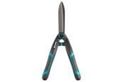 Hækkeklipper - Gardena Hedge Clippers PrecisionCut - 12302-20