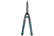 Hækkeklipper - Gardena Hedge Clippers EasyCut - 12301-20
