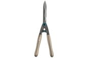 Hækkeklipper - Gardena Hedge Clippers NatureCut - 12300-20