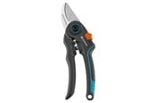 Haveredskaber - Gardena EXPERT CUT - 12203-20