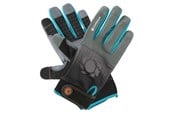 Haveredskaber - Gardena Redskabshandske M - 11520-20