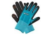 Haveredskaber - Gardena Plantehandske XL - 11513-20