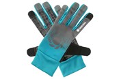 Haveredskaber - Gardena Havehandske S - 11500-20