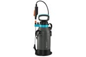 Havevanding - Gardena Tryksprøjte 5 l Plus - 11138-20