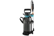 Havevanding - Gardena Tryksprøjte 5 l EasyPump - 11136-20