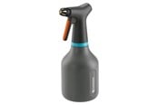Havevanding - Gardena Pumpesprøjte 0,75 l - 11110-20