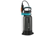 Havevanding - Gardena Tryksprøjte 5 l Comfort - 11130-20
