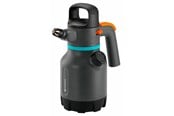 Havevanding - Gardena Tryksprøjte 1,25 l - 11120-20