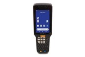 Scanner - Datalogic Skorpio X5 - 943500013