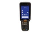 Data Collection Terminal - Datalogic Skorpio X5 - 943500031