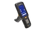Dataindsamlingsterminal - Datalogic Skorpio X5 - 943500036