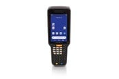 Data Collection Terminal - Datalogic Skorpio X5 - 943500054