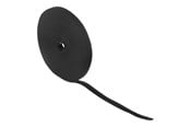 Kabel Organisering - Maclean MCTV-542 cable management touch fastener strap - MCTV-542