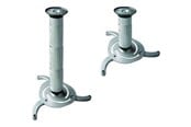 Projektortilbehør & Beslag - Maclean MC-517 S - ceiling mount - MC-517