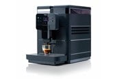 Kaffe og Espresso - Saeco New Royal Black - 9J0040
