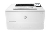 Printer - HP LaserJet Enterprise M406dn Mono Laser Printer - Monokrom - Laser - 3PZ15A#B19