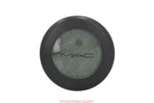 Makeup - MAC Small Eye Shadow - Humid Frost - 773602043804