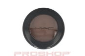 Makeup - MAC Small Eye Shadow - Espresso - 773602001217