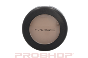 Makeup - MAC Small Eye Shadow - Omega Matte - 773602001545