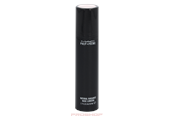 Makeup - MAC Prep + Prime Radiance - Radiant Pink - 773602323210