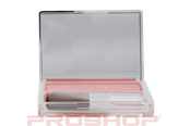 Makeup - Clinique Blushing Blush Powder Blush - 110 Precious Posy - 020714235901