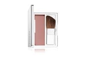 Makeup - Clinique Blushing Blush Powder Blush 6g - No. 102 Innocent Peach - 020714251055