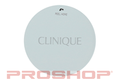 Makeup - Clinique Superpowder Double Face Powder - 04 Matte Honey - 020714066345