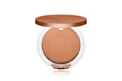 Makeup - Clinique True Bronze Pressed Powder Bronzer - No. 03 Sunblushed - 020714243753